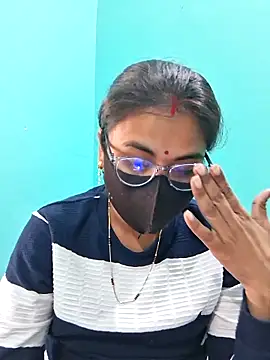 DivyaBhabhi69xh online show from March 2, 10:22 am