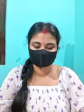 DivyaBhabhi69xh online show from July 11, 3:34 pm