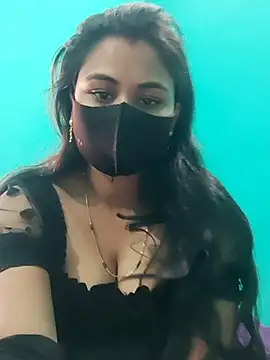 DivyaBhabhi69xh online show from February 2, 10:47 am