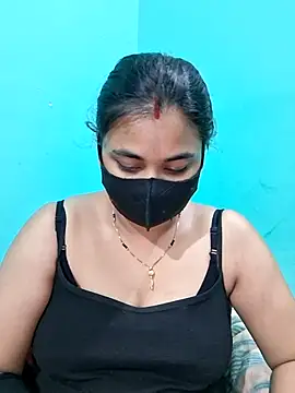 DivyaBhabhi69xh online show from July 16, 7:40 pm