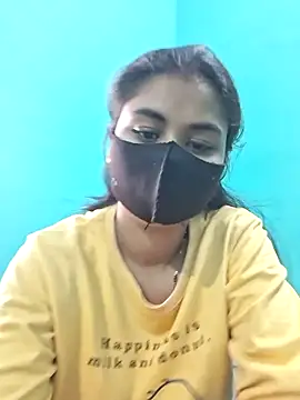 DivyaBhabhi69xh online show from February 28, 6:57 am