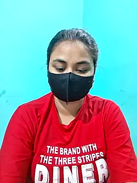 DivyaBhabhi69xh online show from July 1, 4:39 pm