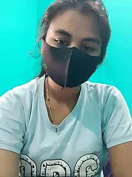 DivyaBhabhi69xh online show from January 6, 7:01 am