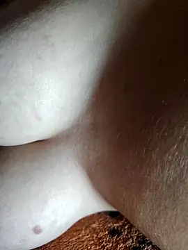 Hot pooja55 online show from February 7, 10:13 pm