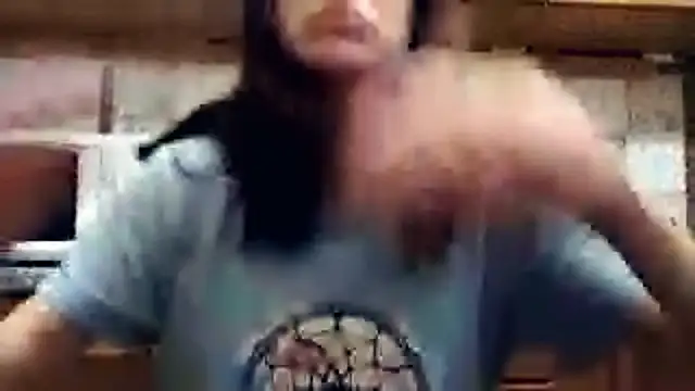 SinlessTaking online show from March 13, 10:00 pm