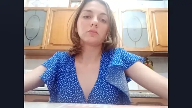 SinlessTaking online show from September 8, 2:49 pm