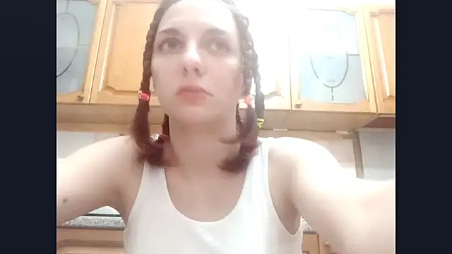 SinlessTaking online show from November 11, 5:21 pm