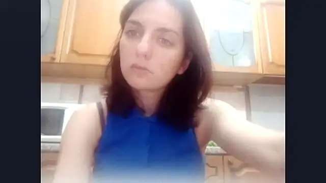 SinlessTaking online show from October 16, 3:14 pm