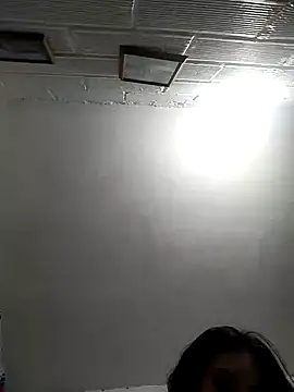 Snapshot of emmii_cute chatting on September 28, 1:34 am emmii cute online show from September 28, 1:34 am