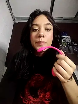 Snapshot of emmii_cute chatting on October 15, 11:18 pm emmii cute online show from October 15, 11:18 pm
