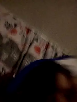 Snapshot of emmii_cute chatting on September 25, 9:56 pm emmii cute online show from September 25, 9:56 pm