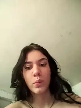 Snapshot of emmii_cute chatting on September 26, 10:07 pm emmii cute online show from September 26, 10:07 pm