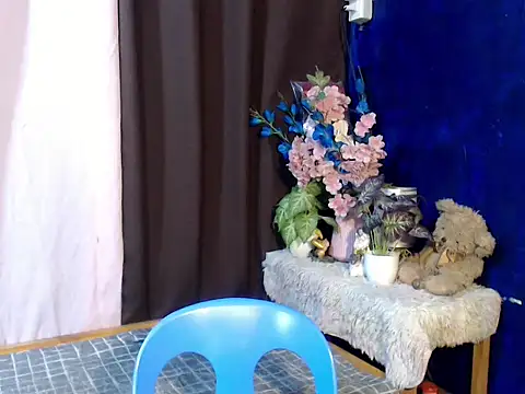 Cataleya Jonesxxx online show from April 14, 12:27 pm