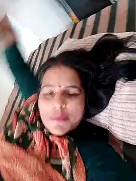 Suhani hot12 online show from May 29, 5:05 am