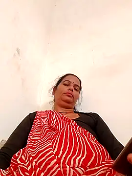 Suhani hot12 online show from October 16, 8:28 am