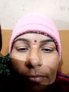 Suhani hot12 online show from January 8, 4:33 pm