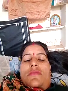 Suhani hot12 online show from May 27, 3:03 am