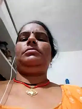 Suhani hot12 online show from September 20, 4:49 pm