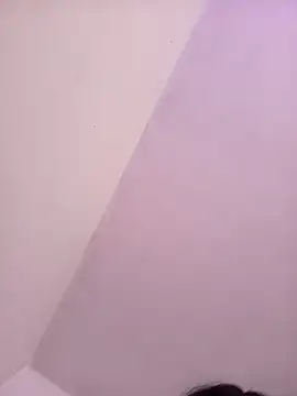 cazumyy online show from September 24, 4:39 pm