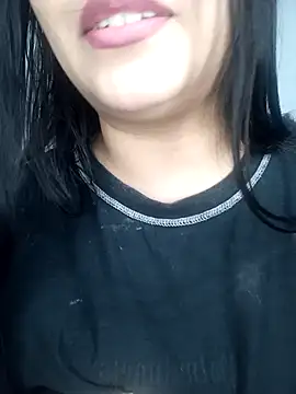 cazumyy online show from October 14, 5:10 am