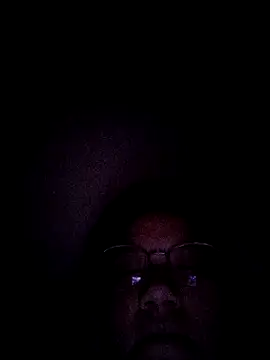 AriPMG online show from February 16, 8:36 am