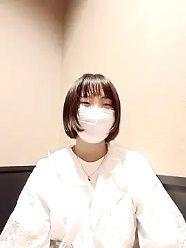 Snapshot of ririko_0721love chatting on September 17, 11:36 pm ririko 0721love online show from September 17, 11:36 pm