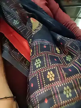 sonaya9y online show from September 11, 2:50 pm