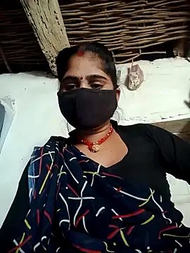 sonaya9y online show from November 9, 8:32 am