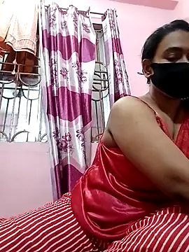 Snapshot of Sadia_1 chatting on September 18, 3:32 pm Sadia 1 online show from September 18, 3:32 pm