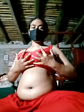 Snapshot of Sadia_1 chatting on September 13, 1:19 pm Sadia 1 online show from September 13, 1:19 pm