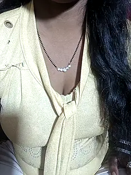 Its Aisha   online show from December 16, 9:48 am