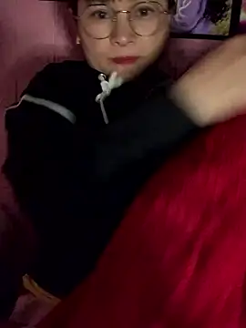 Star-sweet online show from January 14, 12:48 am