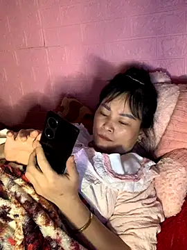 Star-sweet online show from November 20, 3:13 pm