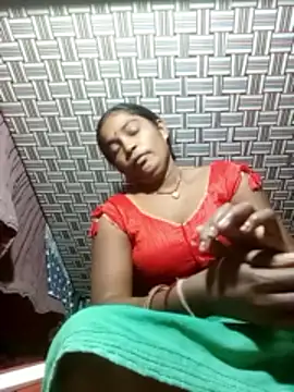 sadhna200 online show from November 27, 7:50 pm