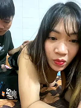 Helena-a online show from November 4, 3:28 pm