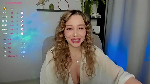 Rad-Ha online show from February 15, 8:19 pm