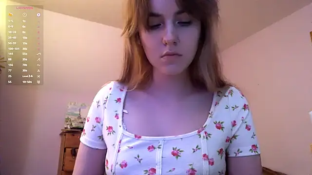 Snapshot of SiIver_Dawn chatting on September 10, 1:44 pm SiIver Dawn online show from September 10, 1:44 pm