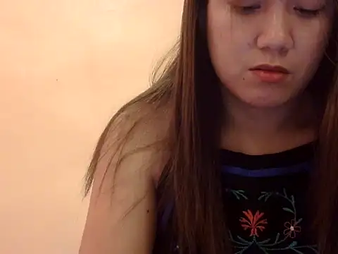 Lovelyclaya online show from March 1, 3:28 am