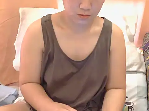 Lovelyclaya online show from April 1, 2:12 am