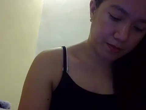 Lovelyclaya online show from September 27, 4:30 am