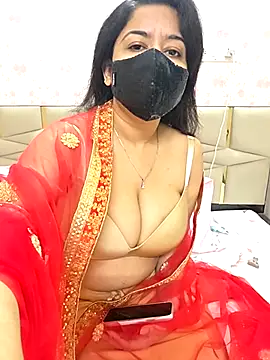 Jenny1401 online show from December 5, 5:58 pm