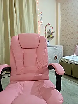 Jenny1401 online show from February 25, 6:39 pm