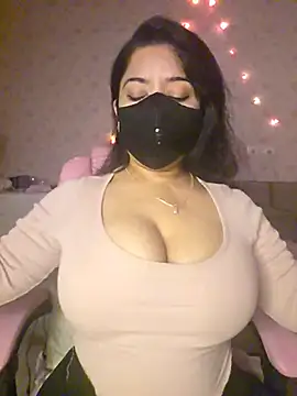 Jenny1401 online show from July 14, 8:02 pm