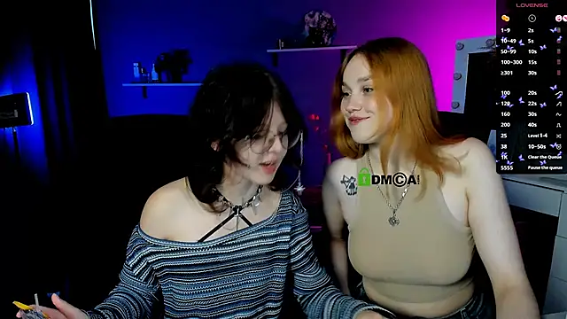 Snapshot of samanta_hotty chatting on October 1, 7:30 pm samanta hotty online show from October 1, 7:30 pm