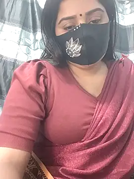 CutePriya59 online show from December 18, 6:12 pm