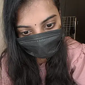 Telugu sweet couple 345 online show from October 20, 6:55 pm