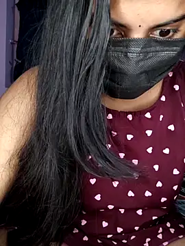 Telugu sweet couple 345 online show from February 23, 7:46 pm