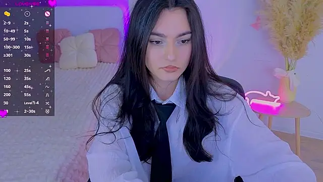 Andres sssss online show from March 21, 9:31 pm