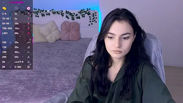 Andres sssss online show from November 24, 10:23 pm