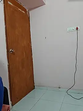 nice touch9733 online show from November 15, 5:03 pm